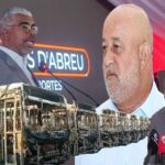 TRABALHADORES DA TCUL ALERTAM O GPL PARA NÃO RECONDUZIR O ACTUAL CONSELHO DE ADMINISTRAÇÃO POR ALEGADA MÁ GESTÃO DO ERÁRIO PÚBLICO
