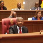BUREAU POLÍTICO DO MPLA DÁ “LUZ VERDE” AO ARRANQUE DA PREPARAÇÃO DO 9º CONGRESSO ORDINÁRIO