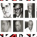 PROJECTO ANGOLA 50 ANOS, 50 AUTORES APRESENTADO ESTA SEXTA-FEIRA EM LUANDA