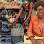 EM ANGOLA: ESPECIALISTA PEDE REFORÇO NO COMBATE A CÓLERA EM ÉPOCA DE CACIMBO