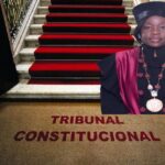 SOCIEDADE CIVIL DIZ QUE O TRIBUNAL CONSTITUCIONAL CONFIRMARÁ O RESULTADO ELEITORAL DE 2027 FORJADO NA PRESIDÊNCIA DA REPÚBLICA