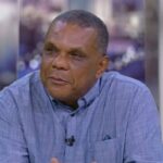 REGINALDO SILVA DIZ QUE JES NÃO DECRETOU AMNISTIA PARA SOBREVIVENTES DO 27 DE MAIO