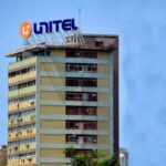 FUGA DE INFORMAÇÃO SOBRE VENDA DE AÇÕES DA UNITEL É UMA INFRAÇÃO MUITO GRAVE, ALERTA CMC