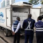 AGT ACUSADA DE INCENTIVAR CORRUPÇÃO E AUMENTO DOS PREÇOS EM ANGOLA