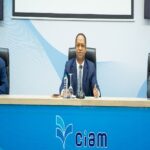 FAMÍLIAS CONVIDADAS A REALIZAR EXAMES DE ADN PARA IDENTIFICAÇÃO DE VÍTIMAS DOS CONFLITOS POLÍTICOS