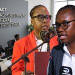 AGT AMEAÇA SUSPENDER NIF DE CONTABILISTAS E DESPACHANTES INCUMPRIDORES