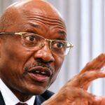 “ENQUANTO O MPLA NÃO SE DEMOCRATIZAR, ANGOLA TERÁ DIFICULDADES EM DEMOCRATIZAR-SE” – A.V
