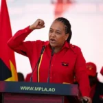 MPLA QUER MILITANTES MAIS ACTIVOS NAS REDES SOCIAIS PARA COMBATER “FALSAS NARRATIVAS”