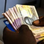 KWANZA SERÁ UTILIZADO NAS LIQUIDAÇÕES INTERBANCÁRIAS DA SADC – BNA