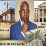 CORRUPÇÃO E ROUBO DE MILHÕES DE DÓLARES NO INEA: JOAQUIM SEBASTIÃO, JULGAMENTO E TRIBUNAL CONSTITUCIONAL