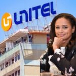 ANALISTA ANTECIPA ELEVADA PROCURA PELAS ACÇÕES DA UNITEL, MAS ALERTA PARA PREÇO ELEVADO