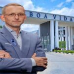 GRUPO BOA VIDA ACUSADO DE BURLAR RESIDENCIA DE UMA CLIENTE