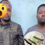 SIC DESMANTELA REDE CRIMINOSA QUE PRATICAVA HOMICÍDIOS POR DECAPITAÇÃO E DETÉM PRINCIPAIS AUTORES NO LUENA, MOXICO-LESTE