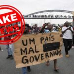 LEI CONTRA AS FAKE NEWS ENTRA EM VIGOR E ABRANGE CONTEÚDOS PRODUZIDOS NO ESTRANGEIRO