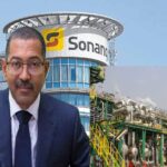 DIAMANTINO DE AZEVEDO APRESENTA QUADRO SOMBRIO DOS COMBUSTÍVEIS NO PAÍS E LEVANTA DÚVIDAS SOBRE A TRANSPARÊNCIA DAS CONTAS DO GOVERNO