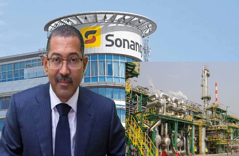 DIAMANTINO DE AZEVEDO APRESENTA QUADRO SOMBRIO DOS COMBUSTÍVEIS NO PAÍS E LEVANTA DÚVIDAS SOBRE A TRANSPARÊNCIA DAS CONTAS DO GOVERNO
