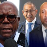 AUDITORES ALERTAM PARA RISCO DE ‘BURACO’ BILIONÁRIO NAS CONTAS DA SONANGOL, ENDIAMA E SODIAM