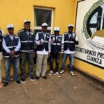 PRESIDENTE DA APA PEDE DIÁLOGO URGENTE ENTRE GOVERNO E SINPROF PARA PÔR FIM À GREVE DOS PROFESSORES