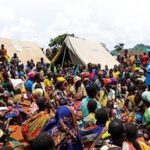 FILHOS DE REFUGIADOS NASCIDOS EM ANGOLA ENFRENTAM APATRIDIA E EXCLUSÃO ESCOLAR