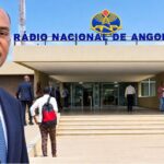 “SALÁRIO DOS FUNCIONÁRIOS PÚBLICOS NÃO É PRESENTE DO PARTIDO NO PODER” – ADALBERTO COSTA JÚNIOR
