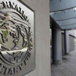ÁFRICA DEVE EVITAR SUBSÍDIOS GENERALIZADOS E ESTABELECER PRIORIDADES – FMI
