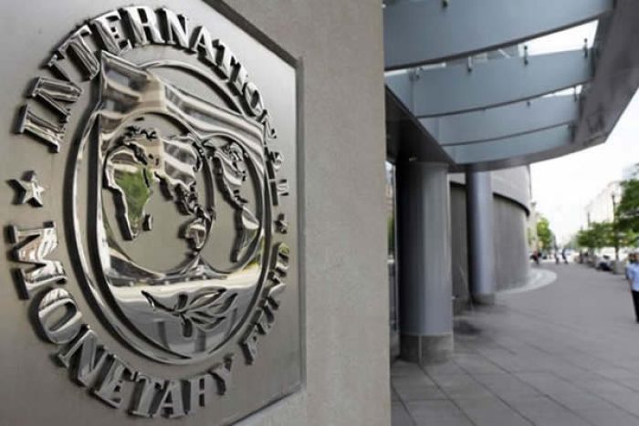 ÁFRICA DEVE EVITAR SUBSÍDIOS GENERALIZADOS E ESTABELECER PRIORIDADES – FMI