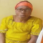 NEGLIGÊNCIA MÉDICA NO HOSPITAL HERÓIS DE KIFANGONDO TERMINA COM A MORTE DE LUÍSA KINGOMBO